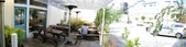 Enlarge photo 29