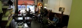 Enlarge photo 19