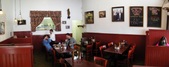Enlarge photo 21