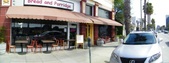 Enlarge photo 2