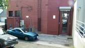 Enlarge photo 23
