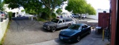 Enlarge photo 24