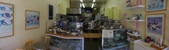 Enlarge photo 5