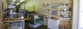 Enlarge photo 7