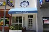 Buttercake Bakery