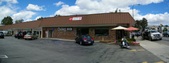 Enlarge photo 5