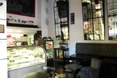 Enlarge photo 17