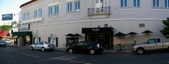 Enlarge photo 2