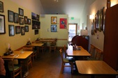 Enlarge photo 12