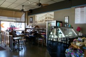 Enlarge photo 17