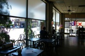 Enlarge photo 20