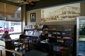 Enlarge photo 21