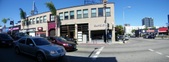 Enlarge photo 2