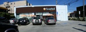 Enlarge photo 2