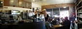 Enlarge photo 12