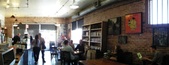Enlarge photo 13