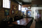 Enlarge photo 21