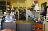 Enlarge photo 12