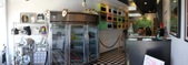 Enlarge photo 2