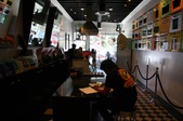 Enlarge photo 16