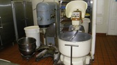 Enlarge photo 25