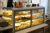 Enlarge photo 13
