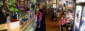 Enlarge photo 8