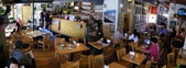 Enlarge photo 16