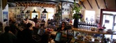 Enlarge photo 18