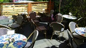 Enlarge photo 20