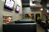Enlarge photo 32