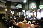 Enlarge photo 33