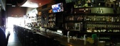 Enlarge photo 35