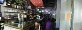 Enlarge photo 36