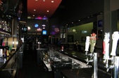 Enlarge photo 38