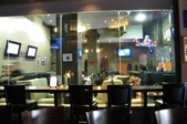 Enlarge photo 40