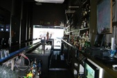 Enlarge photo 41