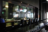 Enlarge photo 42