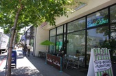Enlarge photo 3