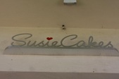 Susie Cakes