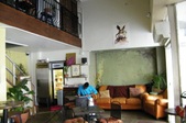 Enlarge photo 16