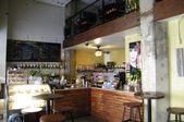 Enlarge photo 24