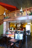 Enlarge photo 8