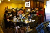 Enlarge photo 10
