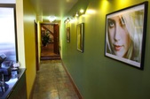 Enlarge photo 11