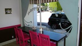 Enlarge photo 14