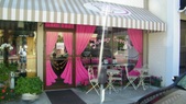 Yummy Cupcakes - Brentwood