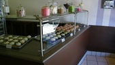 Enlarge photo 13