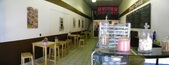 Enlarge photo 14