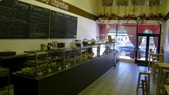 Enlarge photo 17